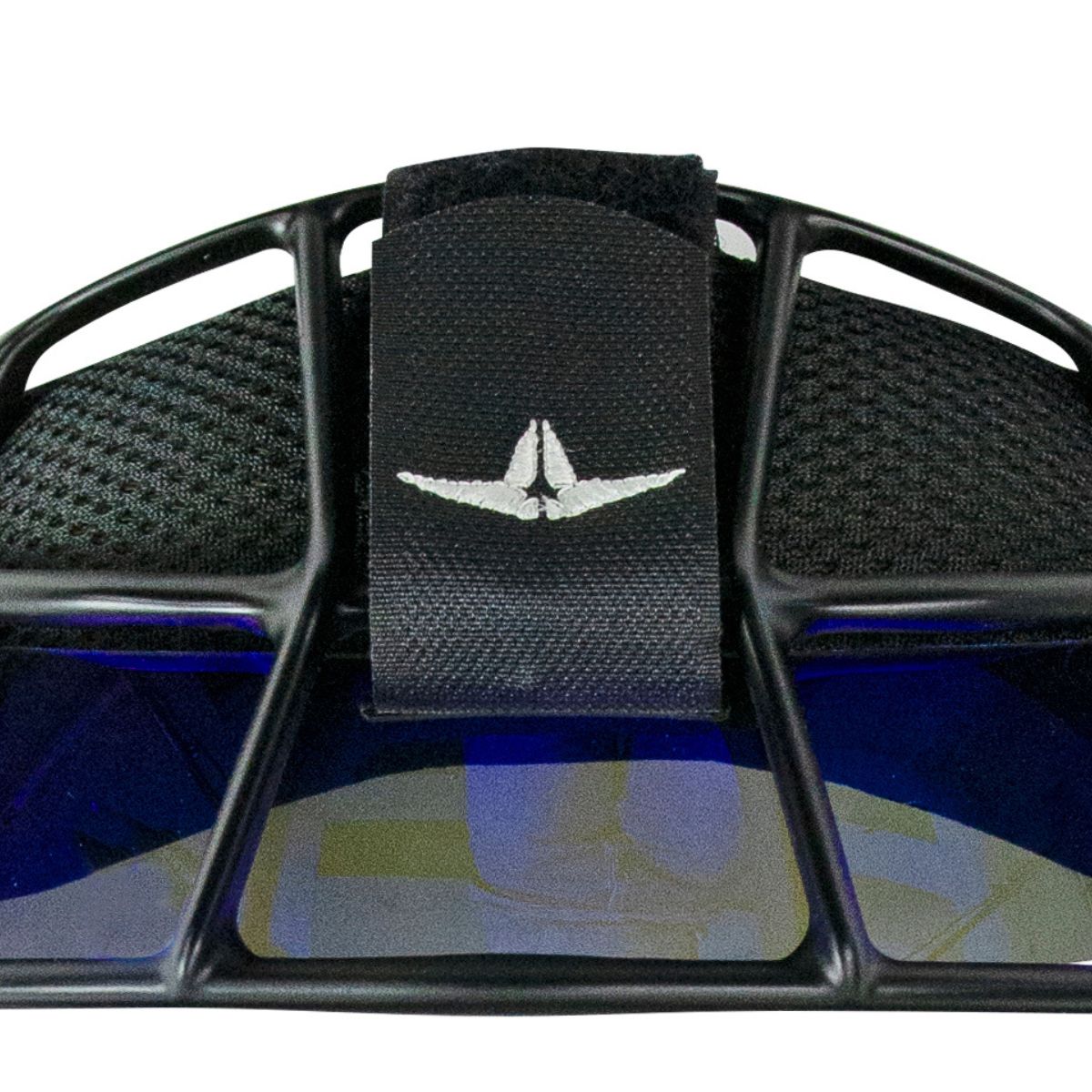 3 27fc4071 33d5 44fa 8d23 8af2b0aab60f