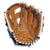 Easton Tournament Elite Youth 11 1/2"  Infield Baseball Glove TEB115SP- SPC SportsTEB115SPEaston
