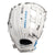 Easton Ghost NX FP Series 12 3/4" Softball Glove GNXFP1275 -SPC SportsGNXFP1275Easton