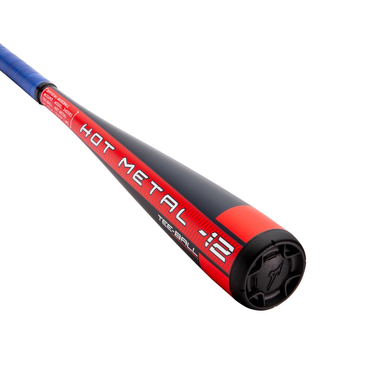 3 63f7e9a1 8e64 4dc8 9489 1c9f342b70e3