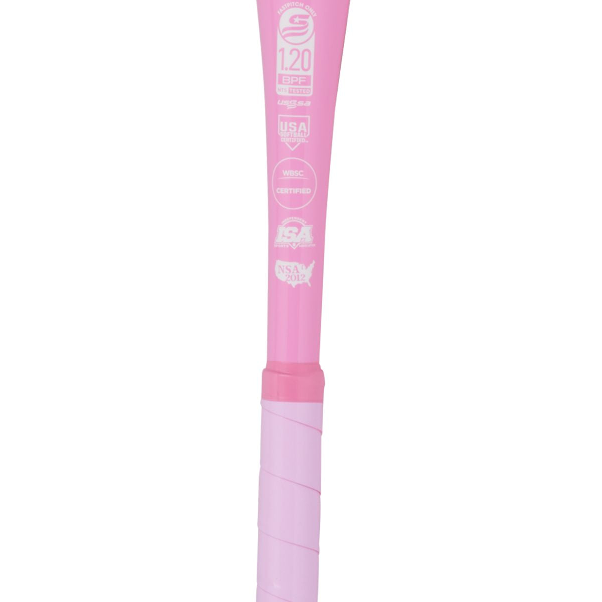 3 7a0a3e20 3170 4339 a8a0 d6ab1eee8cef