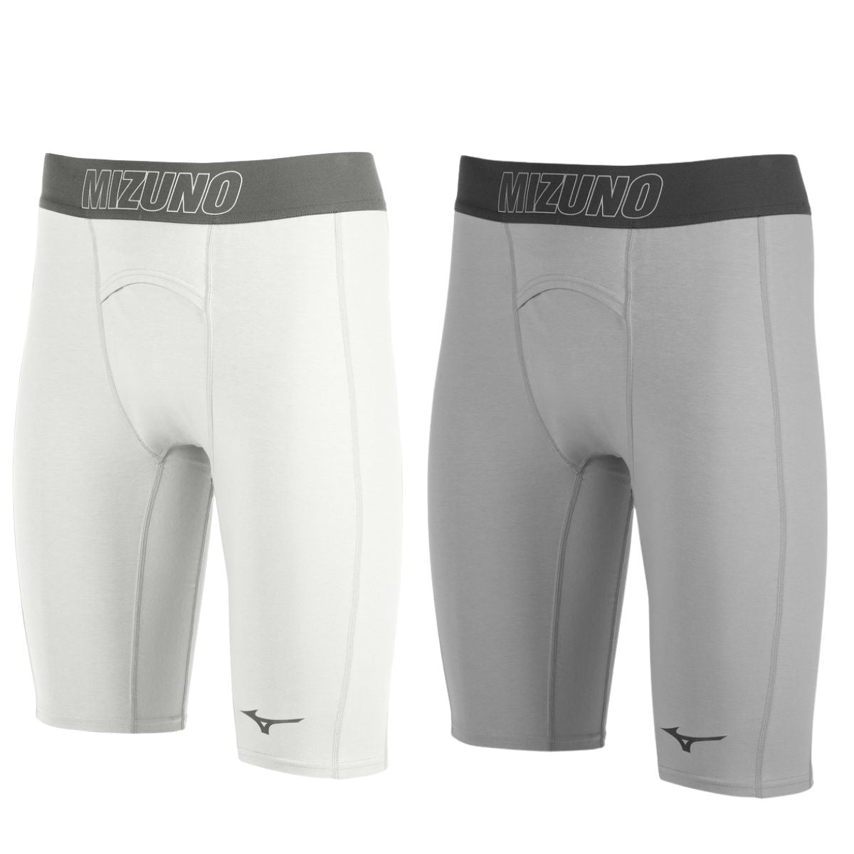 3 b48b82dc 0d91 4771 9004 9bb8bdd65dcb