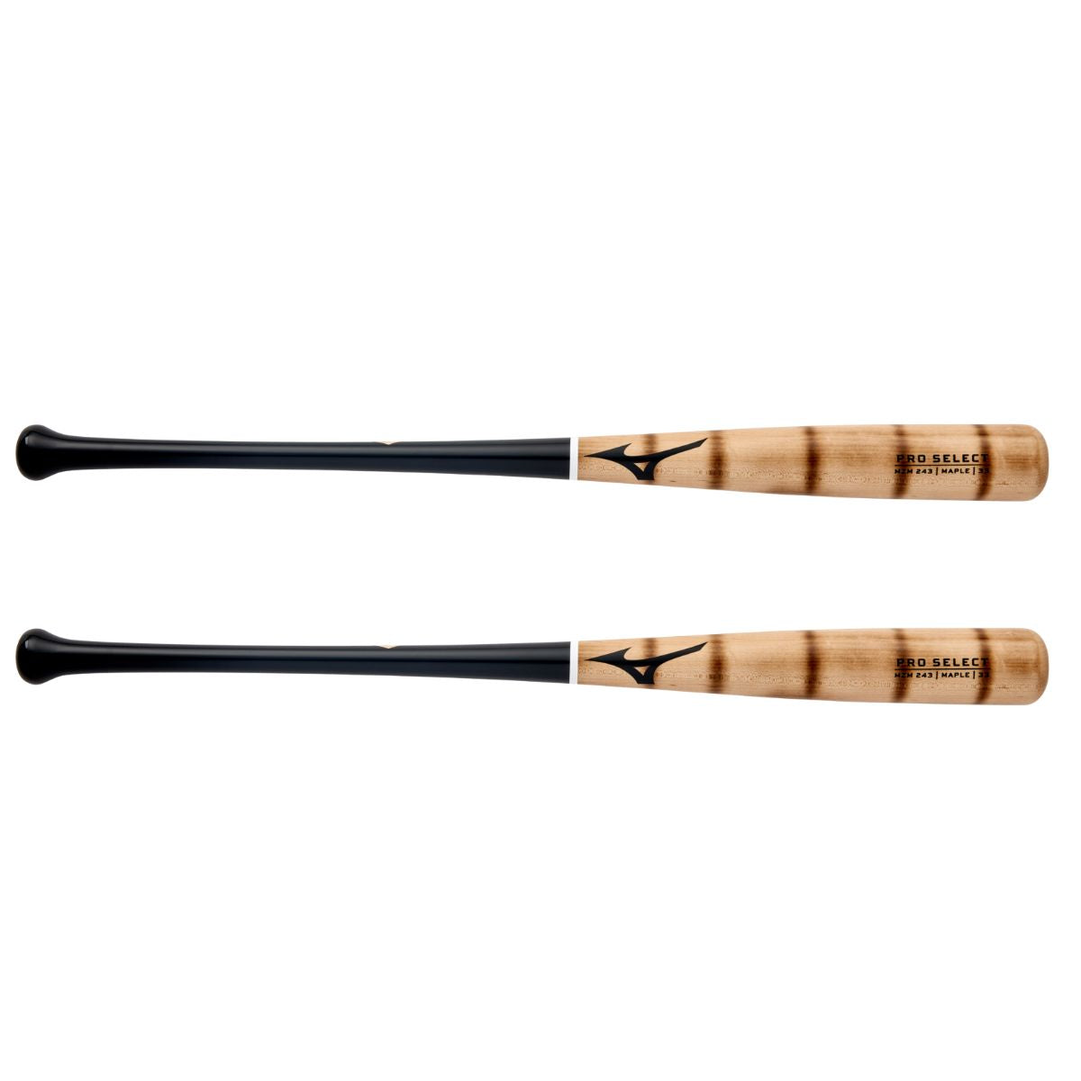 3 bb6194a2 c117 4432 b600 12230700e2b6