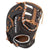 Easton Tournament Elite Youth 12 1/2" Baseball First Base Mitt TEB3125 - SPC SportsTEB3125Easton