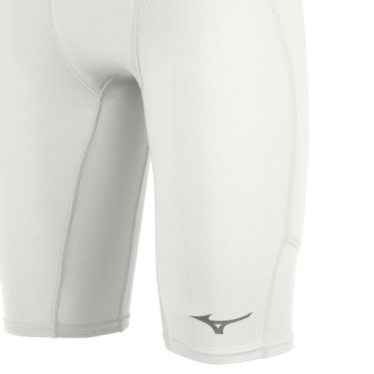 3 bc5b2ccf 2175 47a8 968d b8efa40e4f82