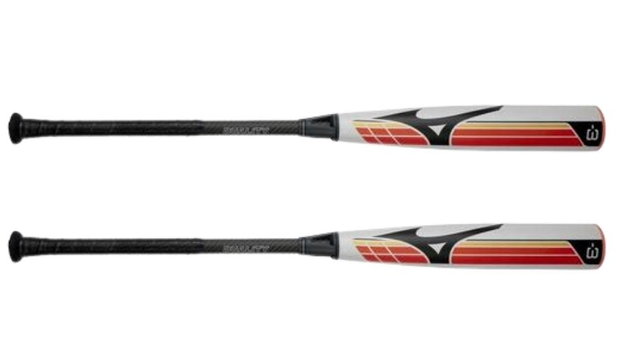 3 f6cc237c a503 4727 8ddd 1b8a83a70c78