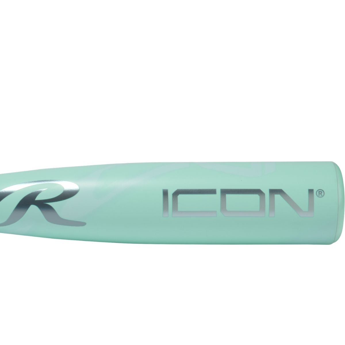 3 fb863ea7 e6e0 481b 8bf3 a5c42d15b6b8