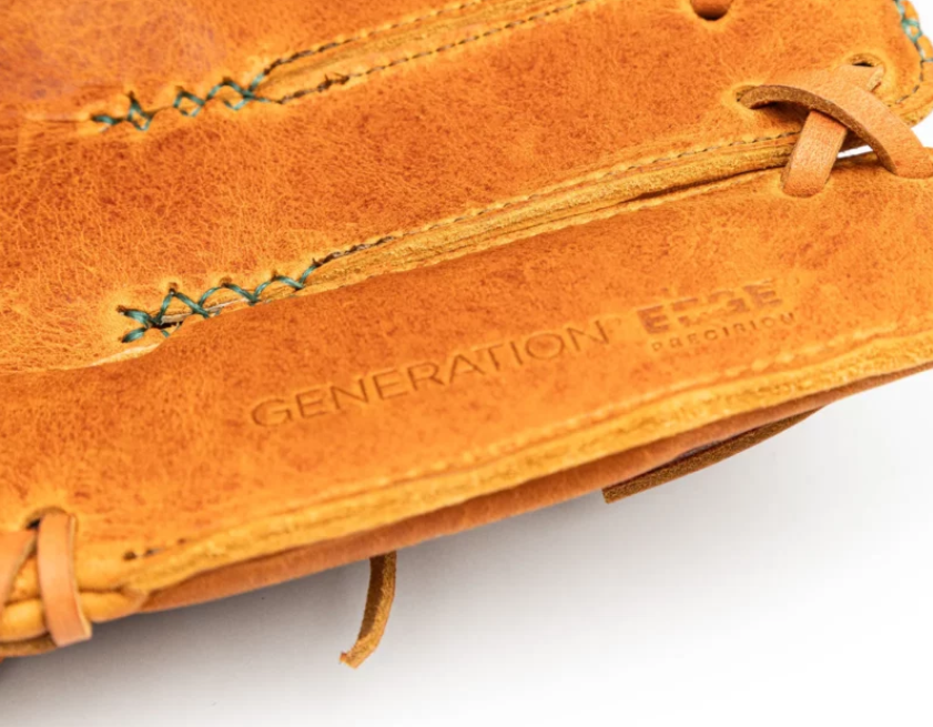 3bc2ecc1 197b 4a8a 9c45 35f5a0d9fd59