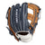 Easton Tournament Elite Youth 11 1/2"  Infield Baseball Glove TEB115SP- SPC SportsTEB115SPEaston
