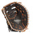 Easton Tournament Elite Youth 12 1/2" Baseball First Base Mitt TEB3125 - SPC SportsTEB3125Easton