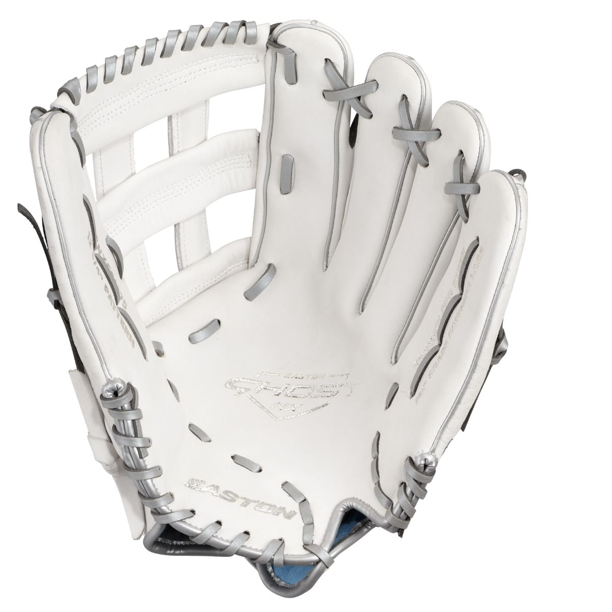Easton Ghost NX FP Series 12 3/4" Softball Glove GNXFP1275 -SPC SportsGNXFP1275Easton