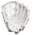 Easton Ghost NX FP Series 12 3/4" Softball Glove GNXFP1275 -SPC SportsGNXFP1275Easton