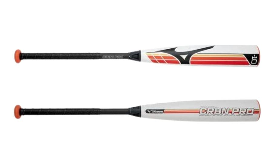 4 6012f03a 5fb8 4d6a 8222 ddaf8cdc6180