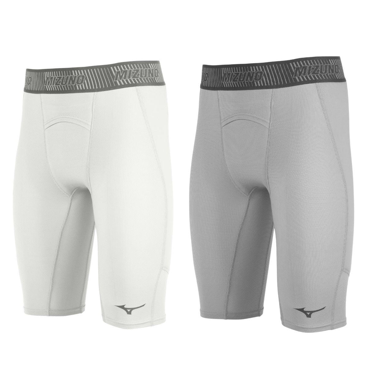 4 70060f1c 286d 4b9a a115 6e6301b0a48e