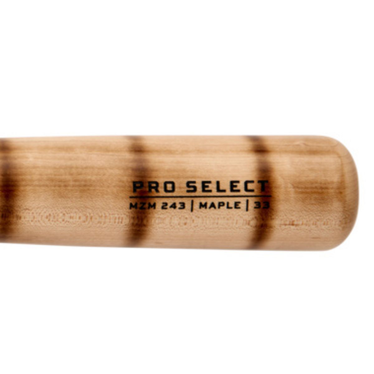 4 703b9582 5897 4ade 8ac3 1415e10ad538