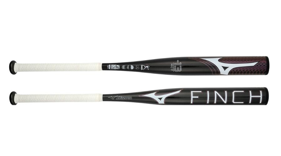 4 8370c089 a140 4839 babd ce62300fecaa