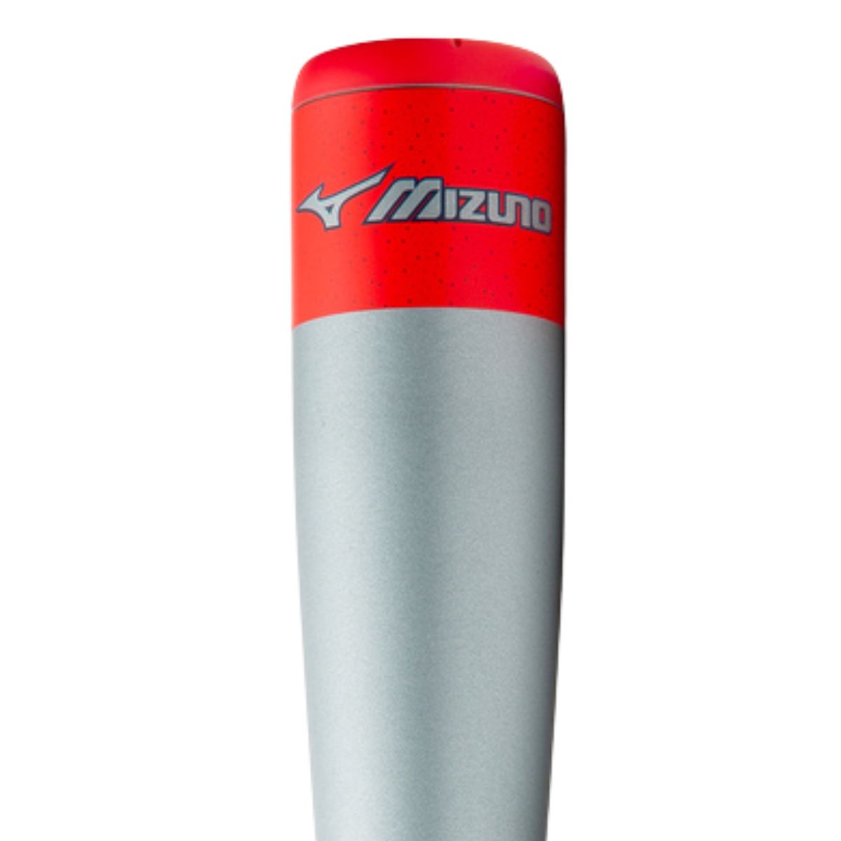 4 a2bfa032 cd8a 4349 b66b c65a91020b82