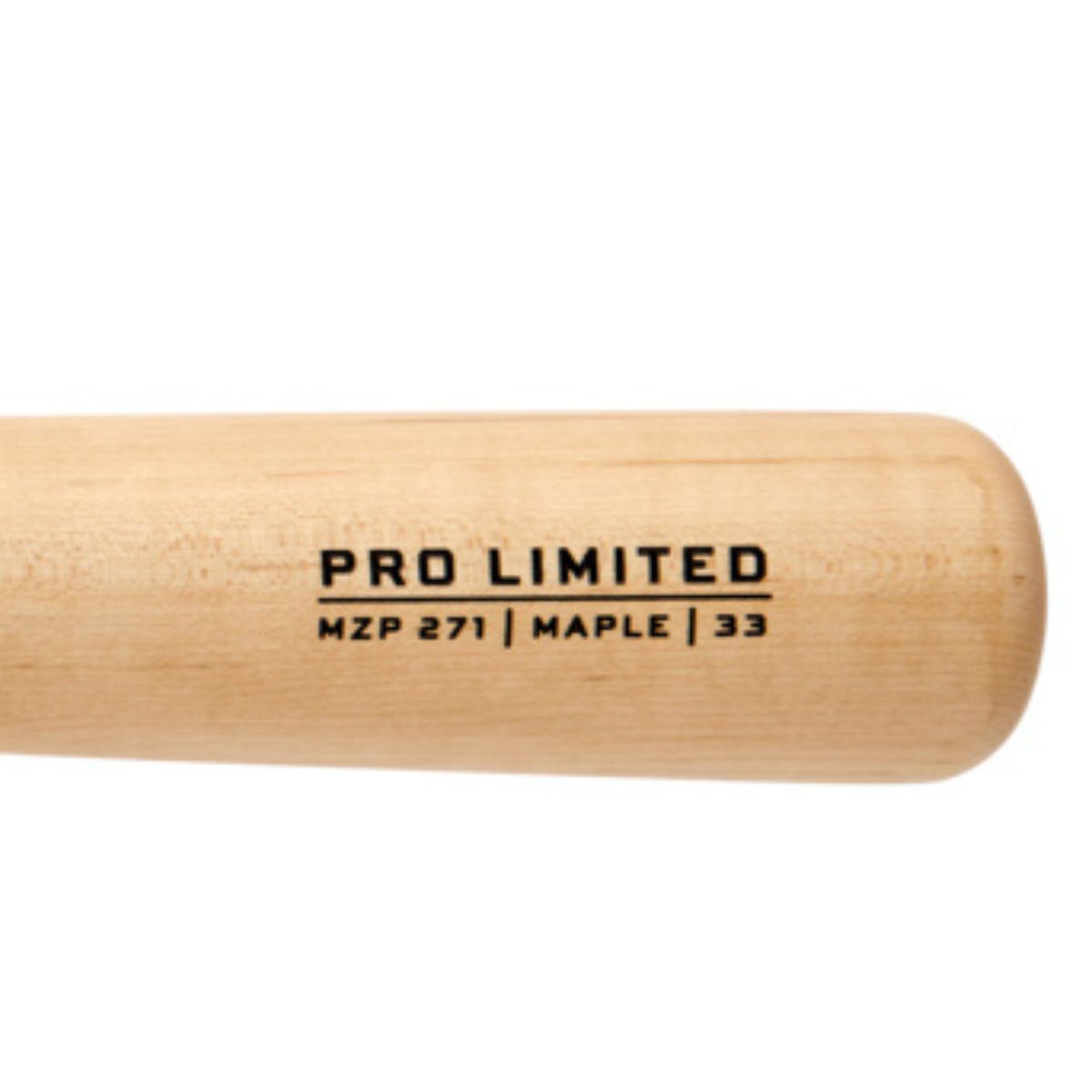 4 aed0518f 9732 49c7 b1f8 ad2b6a74847c