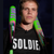 2026-soldier-tank-2-bbcor-baseball-bat-green-purple-colorway-full-length-view