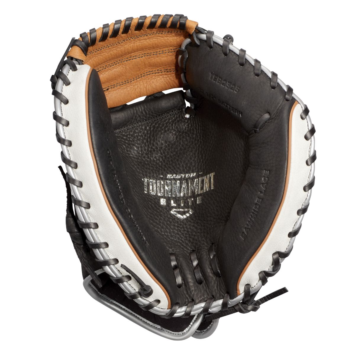 Easton Tournament Elite Youth 32 1/2" Baseball Catcher's Mitt TEB2325 - SPC SportsTEB2325Easton