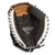 Easton Tournament Elite Youth 32 1/2" Baseball Catcher's Mitt TEB2325 - SPC SportsTEB2325Easton