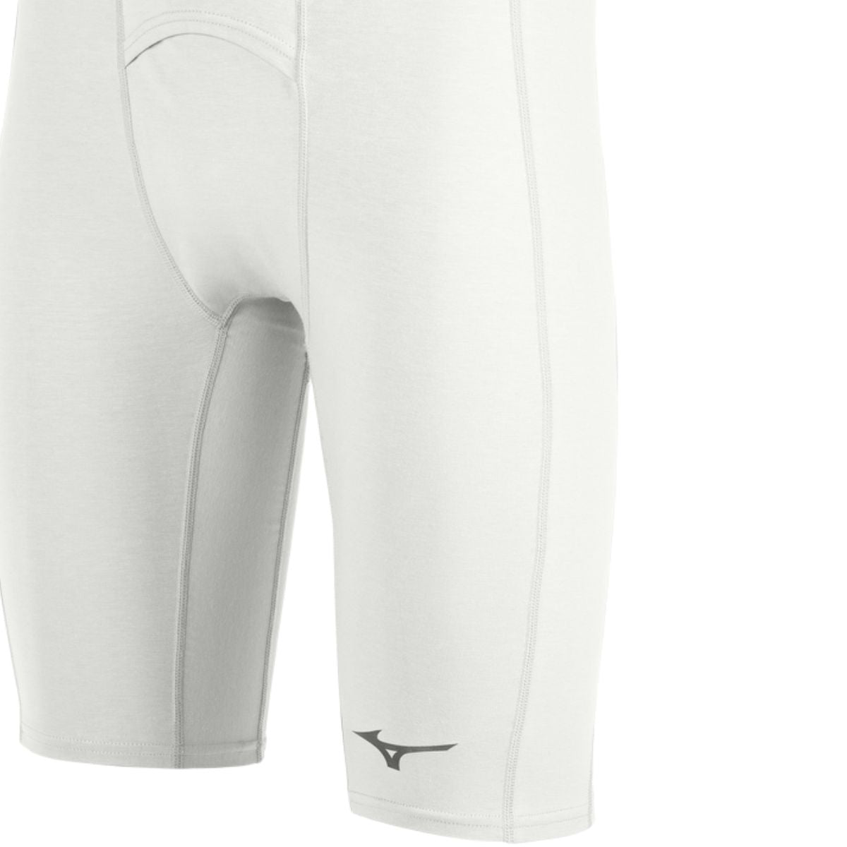 4 fade1a75 e82f 4e70 b2e6 be54e2a72989