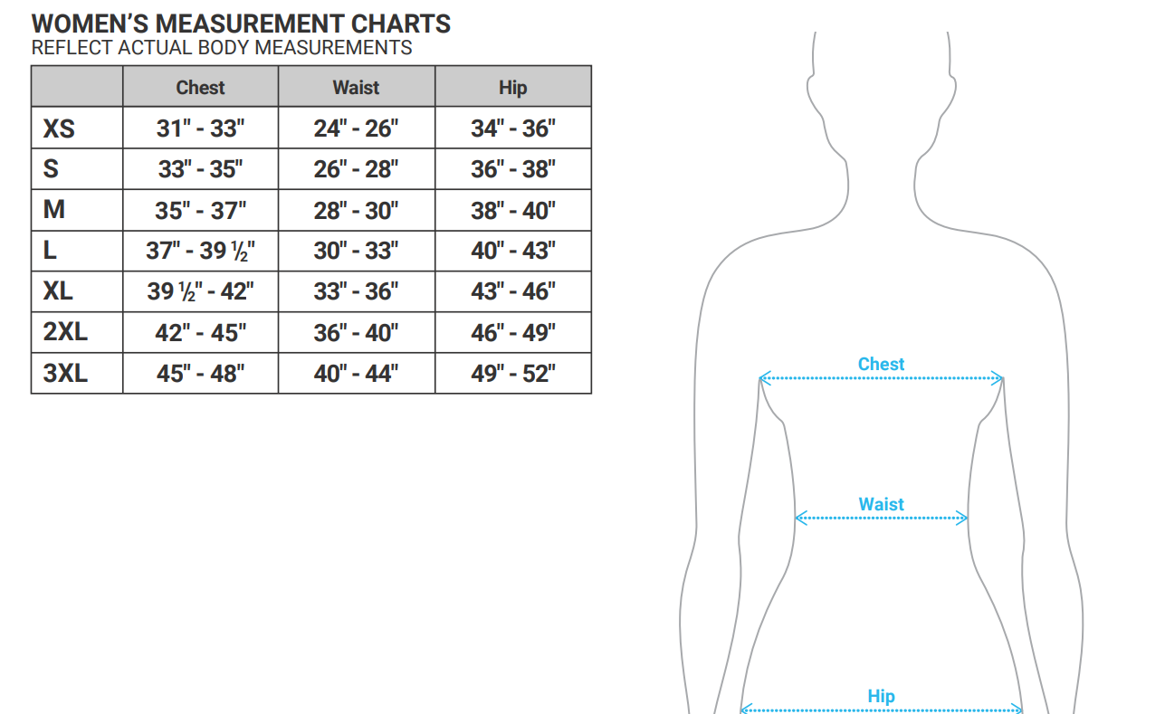 4b3eb856 2c63 4e1f 9f50 96563d043ab9