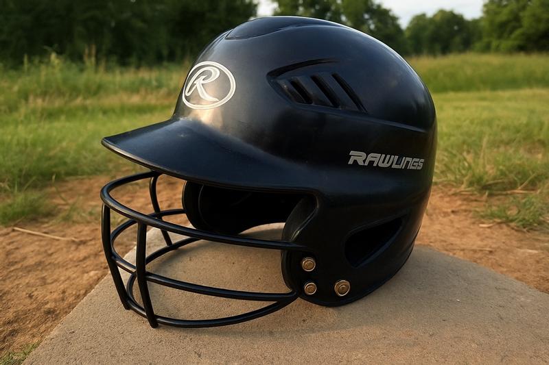 53b7ed12 0cff 5bfe a93a 7071069f897c