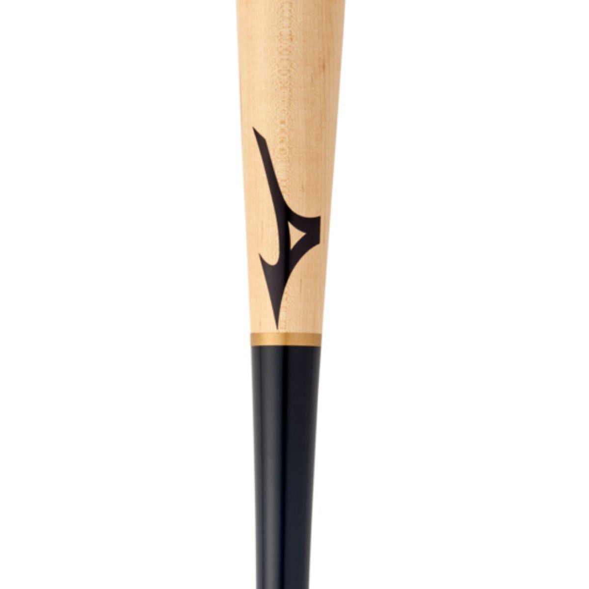 Mizuno MZP 271 Pro Limited Maple Wood Baseball Bat 340628 | SPC Sports
