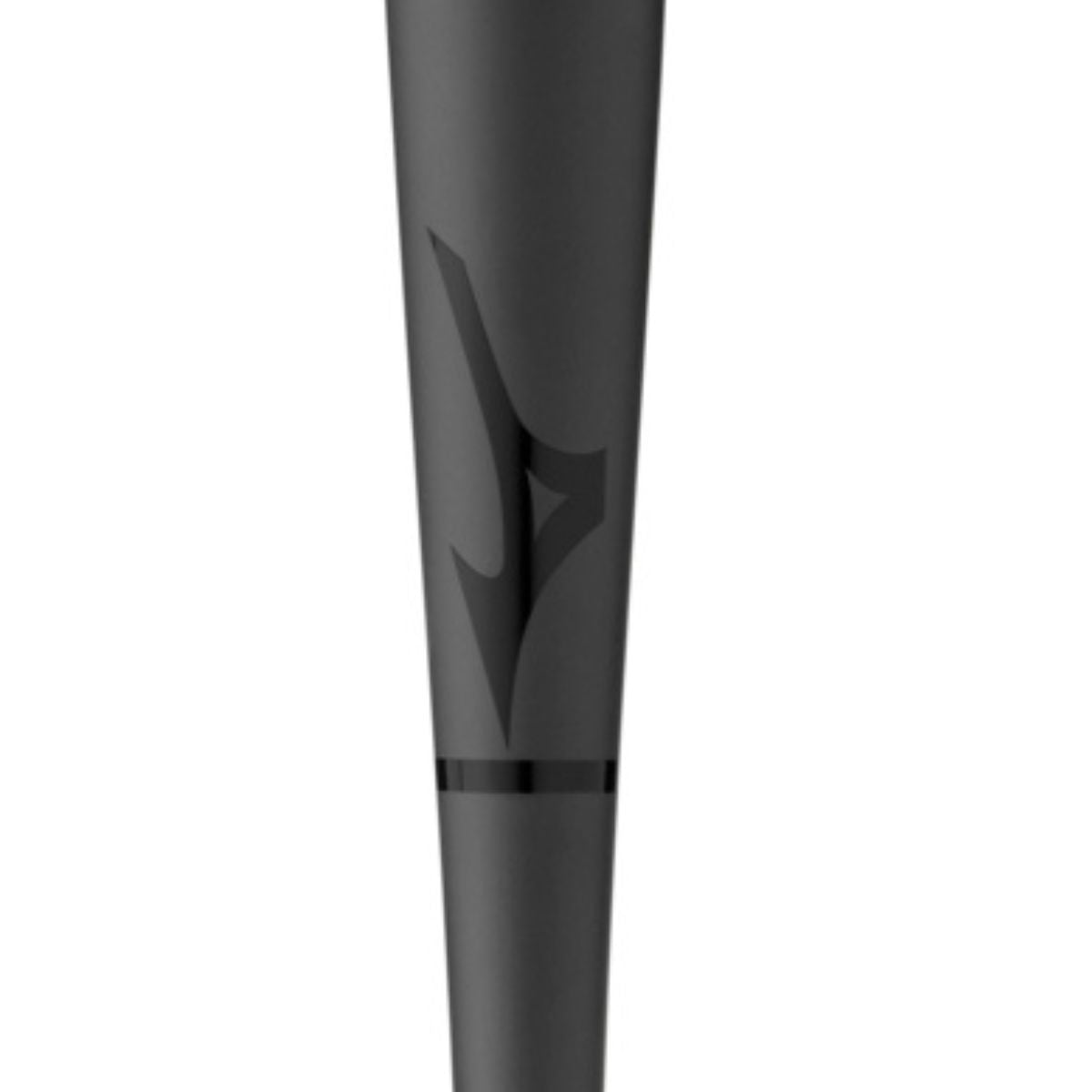 5 32e55fbc d841 4101 ade8 75c433e029b0