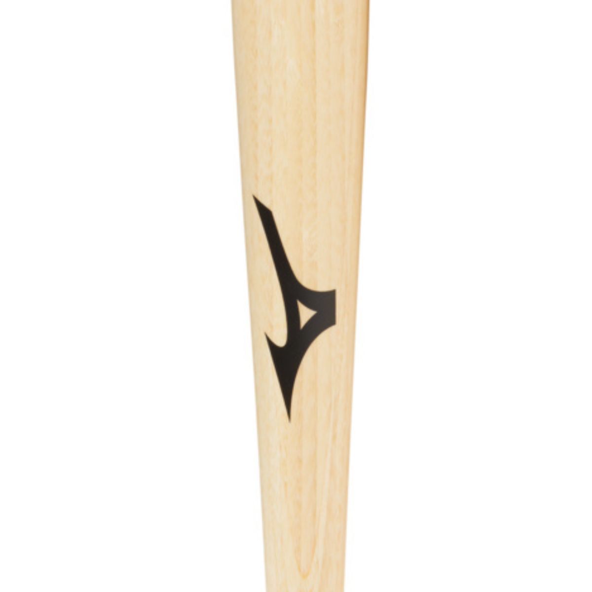 Mizuno MZB 271 Bamboo Classic Wood Baseball Bat 340464 | SPC Sports