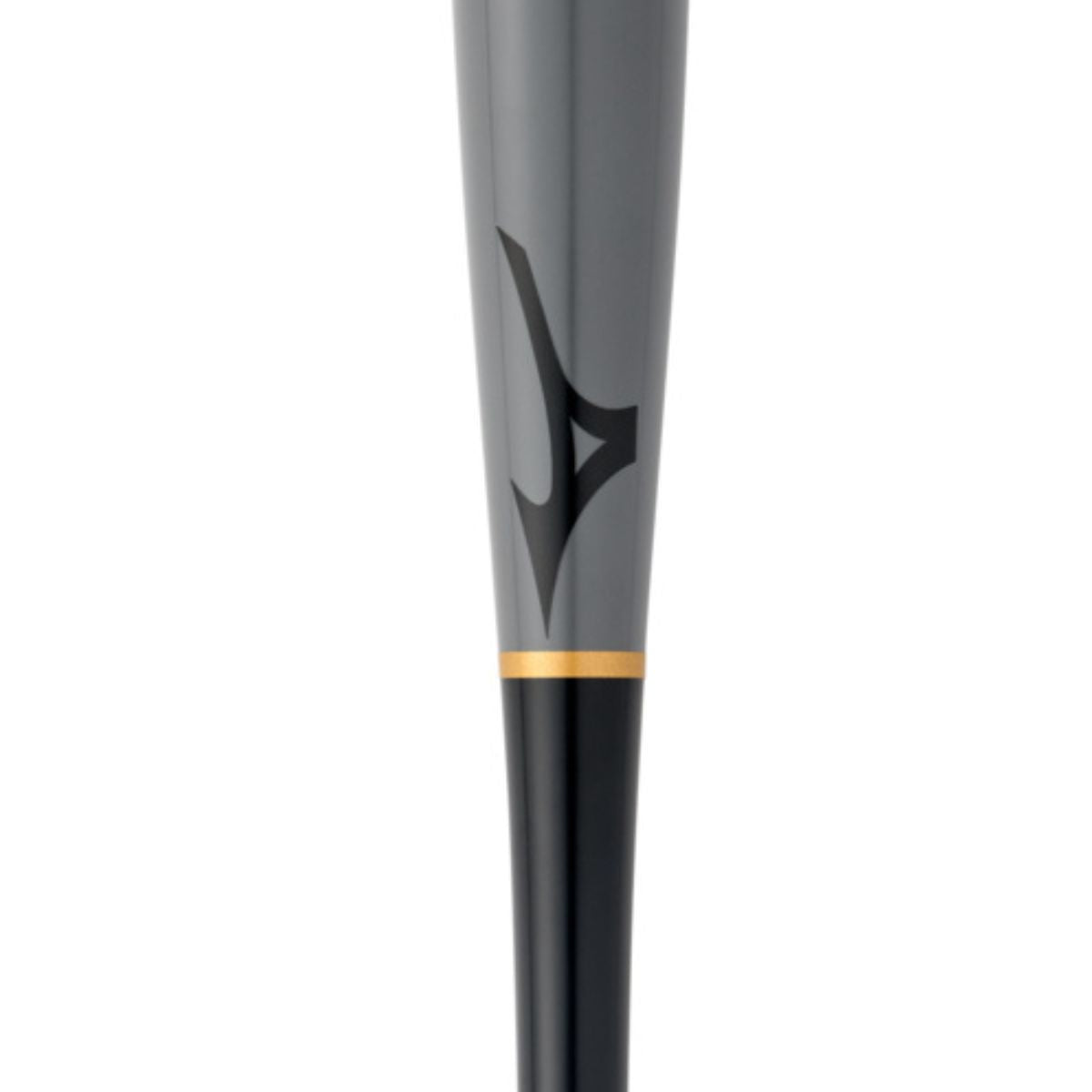 Mizuno MZP 243 Pro Limited Maple Wood Baseball Bat 340629 | SPC Sports Mizuno MZP 243 Pro Limited Maple Wood Baseball Bat 340629 | SPC Sports