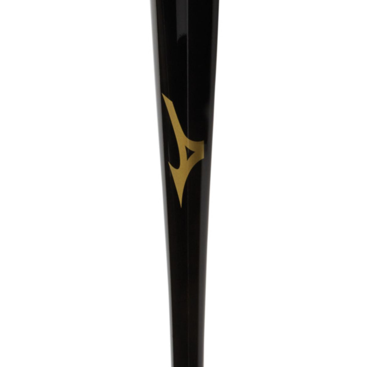 Mizuno MZB 62 Bamboo Classic Wood Baseball Bat 340466 | SPC Sports