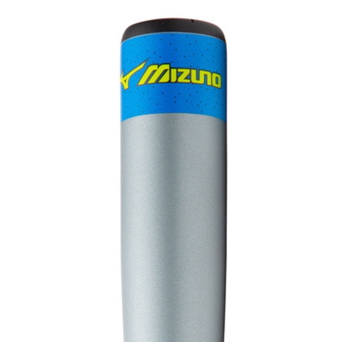 5 d615bcd6 a192 4d83 a616 d900fb9799a2