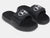 under-armour-6000202-boys-ignite-pro-8-slides-black-memory-foam-footbed-adjustable-strap