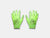 under-armour-6000255-youth-batting-gloves-multiple-colors-secure-fit-grip-green