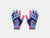 under-armour-6000255-youth-batting-gloves-multiple-colors-secure-fit-grip-blue