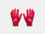 under-armour-6000255-youth-batting-gloves-multiple-colors-secure-fit-grip-red