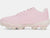 Under Armour Girls' UA Glyde Sola RM Jr. Softball Cleats 6000720