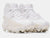 under-armour-6000725-youth-baseball-cleats-white-molded-cleats
