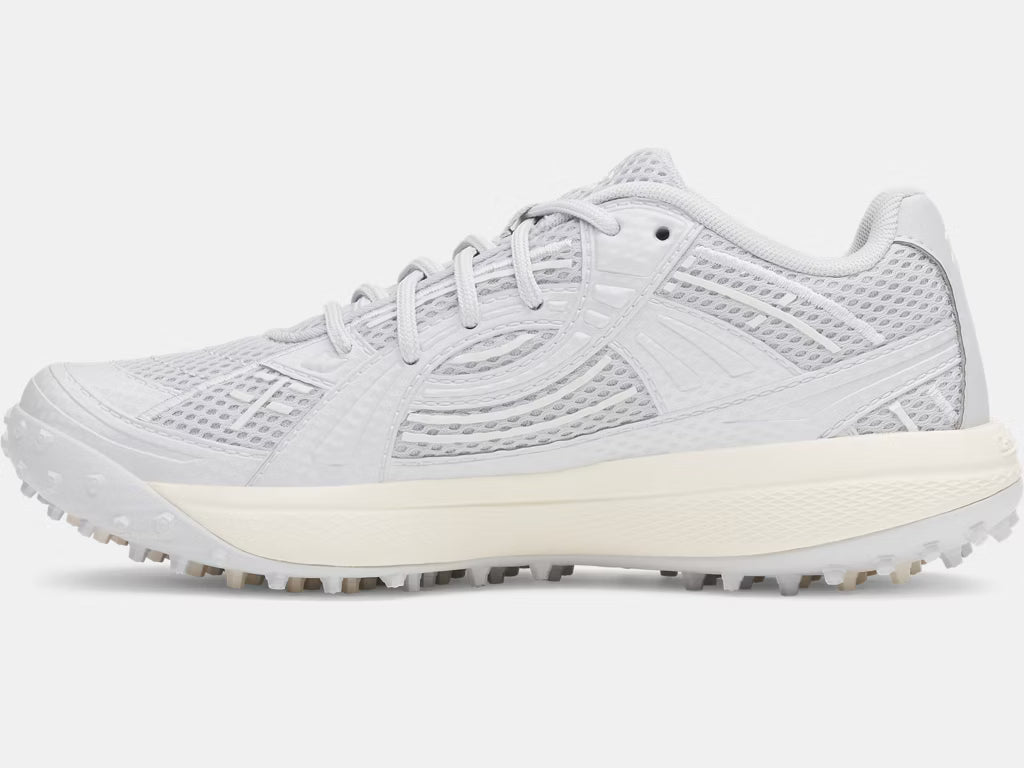 under-armour-womens-glyde-sola-pro-turf-softball-shoes-6000728-white-mesh-athletic-footwear