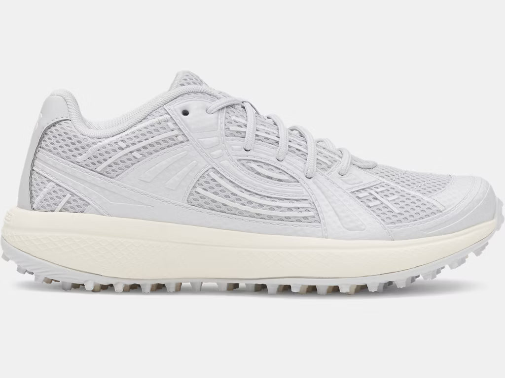 under-armour-womens-glyde-sola-pro-turf-softball-shoes-6000728-white-mesh-athletic-footwear