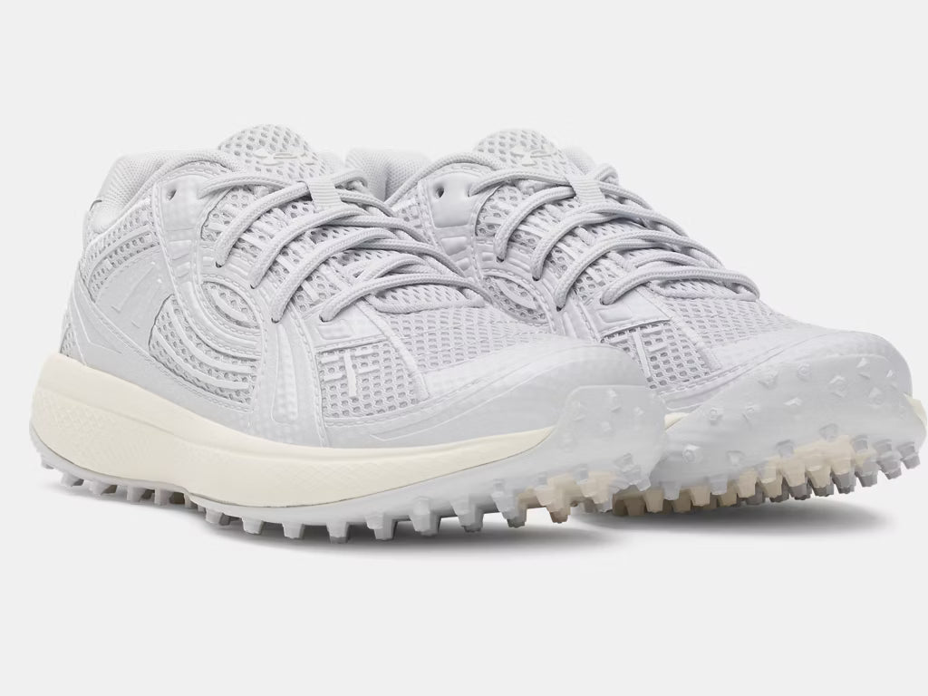 under-armour-womens-glyde-sola-pro-turf-softball-shoes-6000728-white-mesh-athletic-footwear