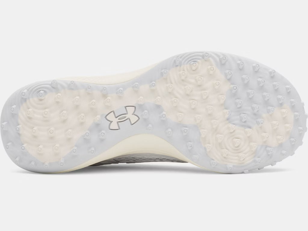 under-armour-womens-glyde-sola-pro-turf-softball-shoes-6000728-white-mesh-athletic-footwear