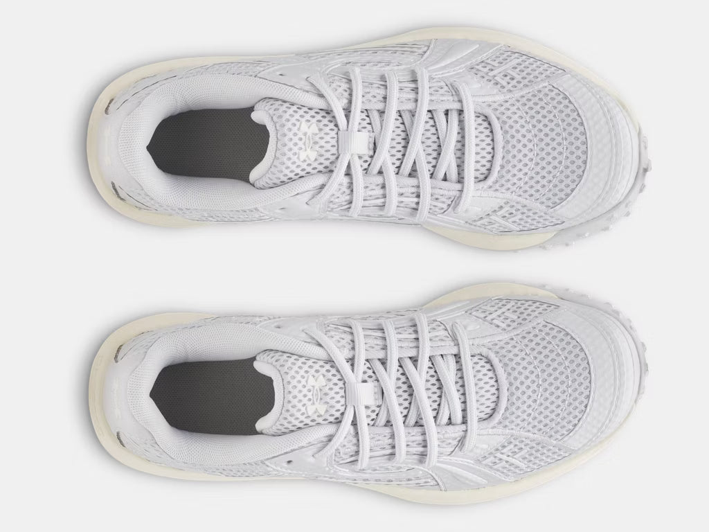 under-armour-womens-glyde-sola-pro-turf-softball-shoes-6000728-white-mesh-athletic-footwear