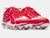 under-armour-6010138-mens-baseball-cleats-molded-low-cut-lightweight-traction=red-600
