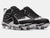 under-armour-6010143-boys-baseball-cleats-molded-low-cut-lightweight-traction-black