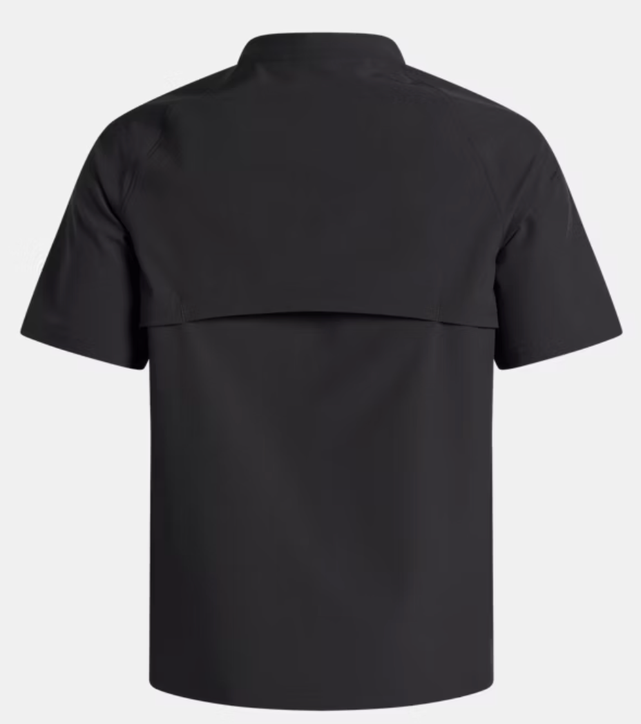 under-armour-boys-short-sleeve-cage-jacket-6010723-black-baseball-cage-jacket-back