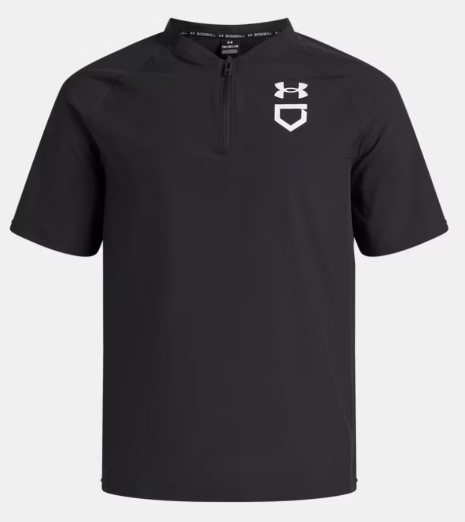 under-armour-boys-short-sleeve-cage-jacket-6010723-black-baseball-cage-jacket-front