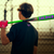 2026-soldier-tank-2-bbcor-baseball-bat-green-purple-colorway-full-length-view